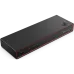 Dockingstation Lenovo Thunderbolt 5 Smart Dock 7500 (40BA0265EU) Dockingstation Lenovo Thunderbolt 5 Smart Dock 7500 (40BA0265EU)