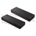 Dockingstation Lenovo Thunderbolt 5 Smart Dock 7500 (40BA0265EU) Dockingstation Lenovo Thunderbolt 5 Smart Dock 7500 (40BA0265EU)