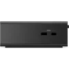 Док-станція Lenovo Thunderbolt 5 Smart Dock 7500 (40BA0265EU)