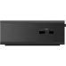 Dockingstation Lenovo Thunderbolt 5 Smart Dock 7500 (40BA0265EU) Dockingstation Lenovo Thunderbolt 5 Smart Dock 7500 (40BA0265EU)