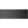 Док-станція Lenovo Thunderbolt 5 Smart Dock 7500 (40BA0265EU)