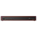 Dockingstation Lenovo Thunderbolt 5 Smart Dock 7500 (40BA0265EU) Dockingstation Lenovo Thunderbolt 5 Smart Dock 7500 (40BA0265EU)