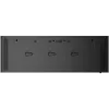 Док-станція Lenovo Thunderbolt 5 Smart Dock 7500 (40BA0265EU)