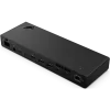 Док-станція Lenovo Thunderbolt 5 Smart Dock 7500 (40BA0265EU)