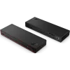 Док-станція Lenovo Thunderbolt 5 Smart Dock 7500 (40BA0265EU)
