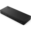 Докинг станция Lenovo Thunderbolt 4 Smart Dock 7500 G2 (40BE0135EU)