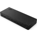 Dockingstation Lenovo Thunderbolt 4 Smart Dock 7500 G2 (40BE0135EU)