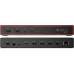 Dockingstation Lenovo Thunderbolt 4 Smart Dock 7500 G2 (40BE0135EU)