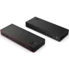 Докинг станция Lenovo Thunderbolt 4 Smart Dock 7500 G2 (40BE0135EU)