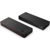 Dockingstation Lenovo Thunderbolt 4 Smart Dock 7500 G2 (40BE0135EU)