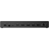 Докинг станция Lenovo Thunderbolt 4 Smart Dock 7500 G2 (40BE0135EU)