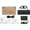 Докинг станция Lenovo Thunderbolt 4 Smart Dock 7500 G2 (40BE0135EU)