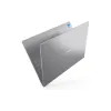 Докинг станция Lenovo Thunderbolt 4 Smart Dock 7500 G2 (40BE0135EU)