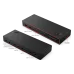 Dockingstation Lenovo Thunderbolt 4 Smart Dock 7500 G2 (40BE0135EU)