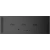 Докинг станция Lenovo Thunderbolt 4 Smart Dock 7500 G2 (40BE0135EU)