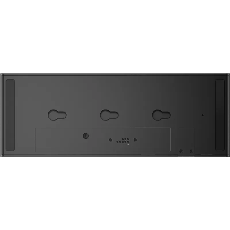 Докинг станция Lenovo Thunderbolt 4 Smart Dock 7500 G2 (40BE0135EU)