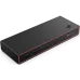 Dockingstation Lenovo Thunderbolt 4 Smart Dock 7500 G2 (40BE0135EU)