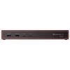 Докинг станция Lenovo Thunderbolt 4 Smart Dock 7500 G2 (40BE0135EU)