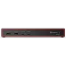Dockingstation Lenovo Thunderbolt 4 Smart Dock 7500 G2 (40BE0135EU)