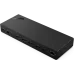 Dockingstation Lenovo Dock 5000 (40BF0100EU) Dockingstation Lenovo Dock 5000 (40BF0100EU)