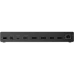 Dockingstation Lenovo Dock 5000 (40BF0100EU) Dockingstation Lenovo Dock 5000 (40BF0100EU)