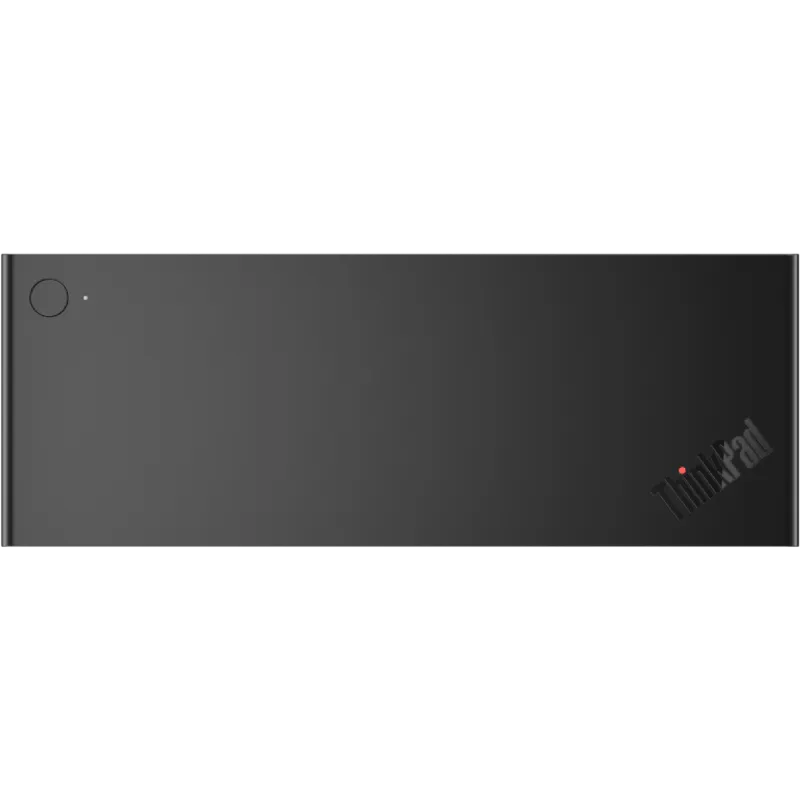 Док-станция Lenovo Dock 5000 (40BF0100EU)