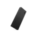 Dockingstation Lenovo Dock 5000 (40BF0100EU) Dockingstation Lenovo Dock 5000 (40BF0100EU)
