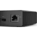 Dockingstation Lenovo Dock 5000 (40BF0100EU) Dockingstation Lenovo Dock 5000 (40BF0100EU)
