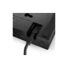 Док-станция Lenovo Dock 5000 (40BF0100EU)