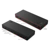 Док-станция Lenovo Dock 5000 (40BF0100EU)