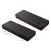 Dockingstation Lenovo Dock 5000 (40BF0100EU) Dockingstation Lenovo Dock 5000 (40BF0100EU)