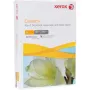 Папір Xerox Colotech+  (003R98842)