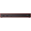 Док-станция Lenovo Dock 5000 (40BF0100EU)