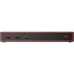 Dockingstation Lenovo Dock 5000 (40BF0100EU) Dockingstation Lenovo Dock 5000 (40BF0100EU)