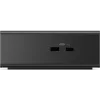 Док-станция Lenovo Dock 5000 (40BF0100EU)