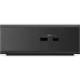 Dockingstation Lenovo Dock 5000 (40BF0100EU) Dockingstation Lenovo Dock 5000 (40BF0100EU)