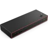 Док-станция Lenovo Dock 5000 (40BF0100EU)