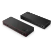 Док-станция Lenovo Dock 5000 (40BF0100EU)