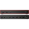 Док-станция Lenovo Dock 5000 (40BF0100EU)