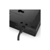 Док-станция Lenovo Dock 5000 (40BF0100EU)