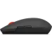 Wireless mouse Lenovo (4Y51S61876) Wireless mouse Lenovo (4Y51S61876)