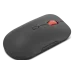 Wireless mouse Lenovo (4Y51S61876) Wireless mouse Lenovo (4Y51S61876)