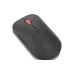 Wireless mouse Lenovo (4Y51S61876) Wireless mouse Lenovo (4Y51S61876)