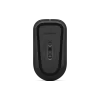 Wireless mouse Lenovo (4Y51S61876)
