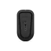 Wireless mouse Lenovo (4Y51S61876) Wireless mouse Lenovo (4Y51S61876)