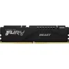 Memória para PC Kingston (KF552C40BBK2-16)