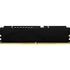 Μνήμη για υπολογιστή Kingston Fury Beast Black Expo (KF556C36BBE-8)