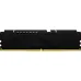 Пам'ять для ПК Kingston Fury Beast Black Expo (KF556C36BBE-8), DDR5