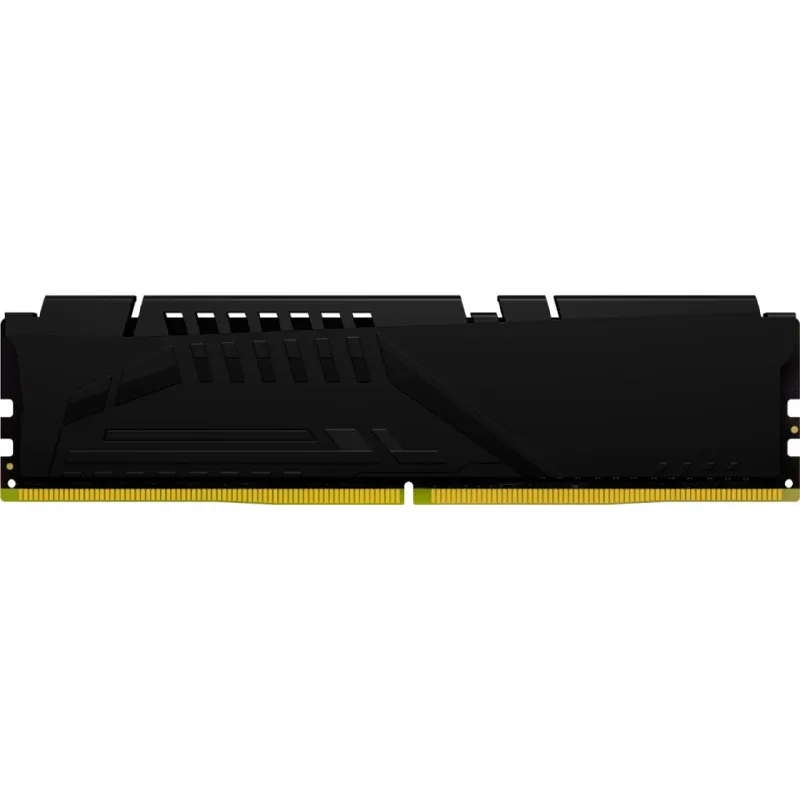 Μνήμη για υπολογιστή Kingston Fury Beast Black Expo (KF556C36BBE-8)