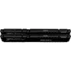ذاكرة للكمبيوتر الشخصي Kingston (KF556C36BBEK2-16)